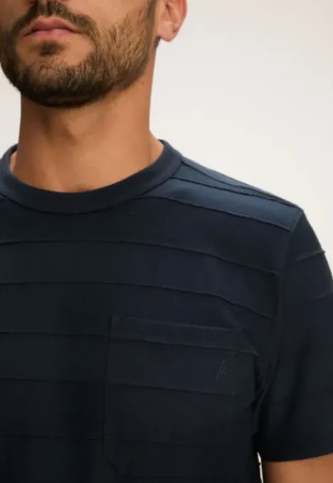 Outlet Fender T-Shirt T-shirts