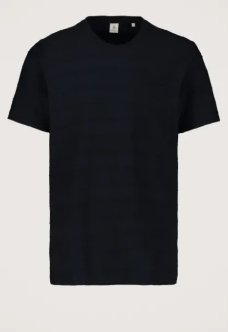 Outlet Fender T-Shirt T-shirts