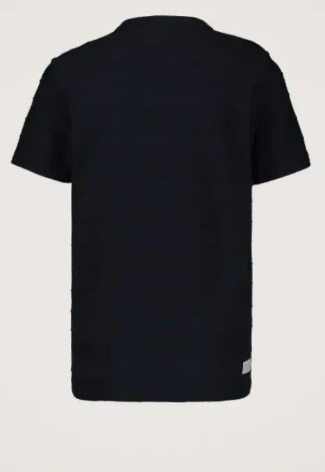 Outlet Fender T-Shirt T-shirts