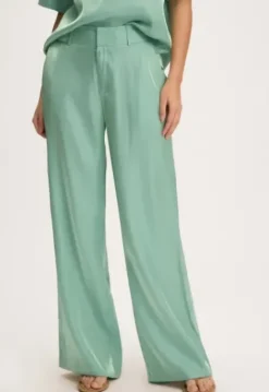 New Fendy Broek Broeken