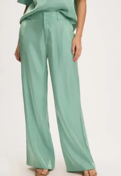 New Fendy Broek Broeken