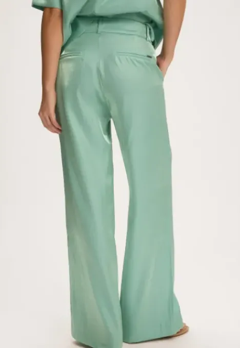 New Fendy Broek Broeken