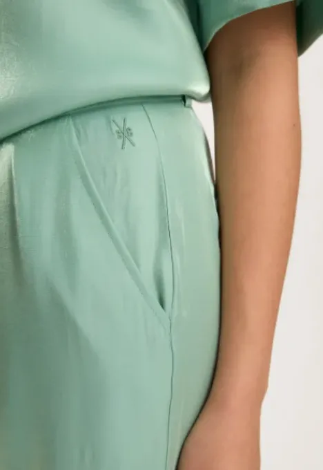 New Fendy Broek Broeken