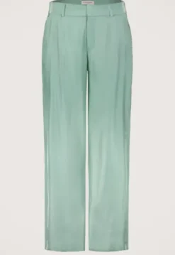 New Fendy Broek Broeken