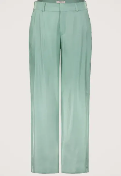 New Fendy Broek Broeken