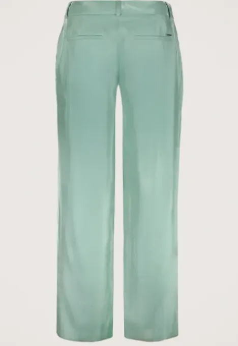 New Fendy Broek Broeken