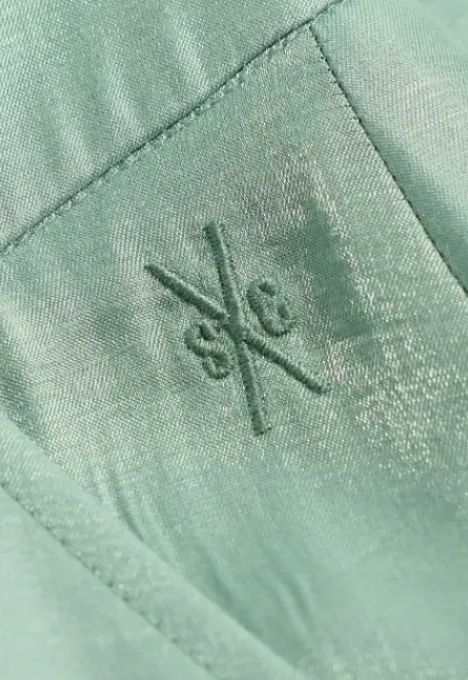 New Fendy Broek Broeken