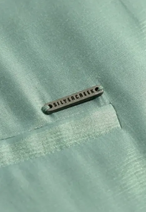 New Fendy Broek Broeken