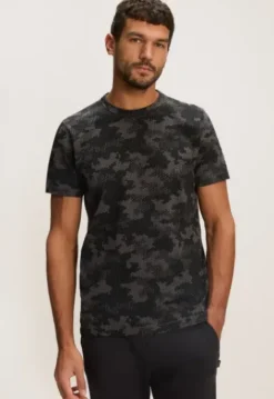 Hot Fetch Polo T-shirts