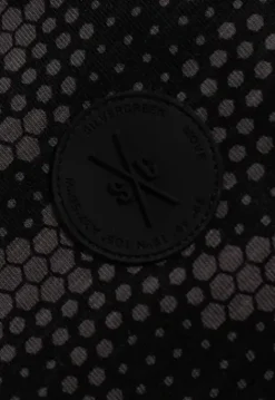 Hot Fetch Polo T-shirts