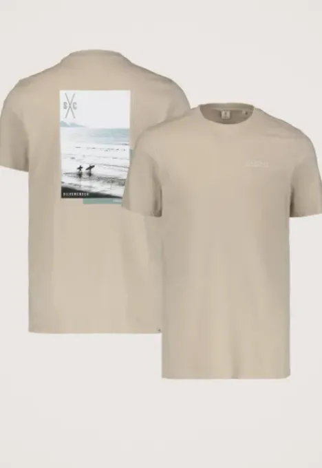 Hot Fiano T-Shirt T-shirts