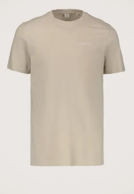 Hot Fiano T-Shirt T-shirts