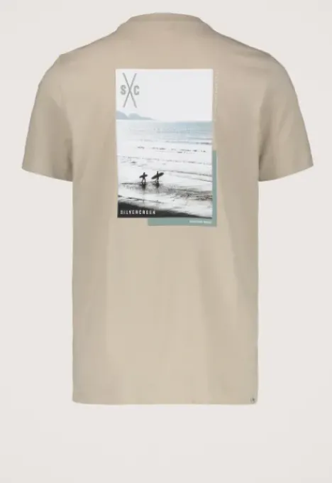 Hot Fiano T-Shirt T-shirts