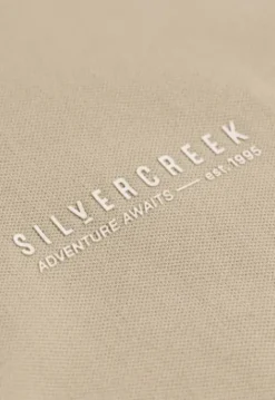 Hot Fiano T-Shirt T-shirts