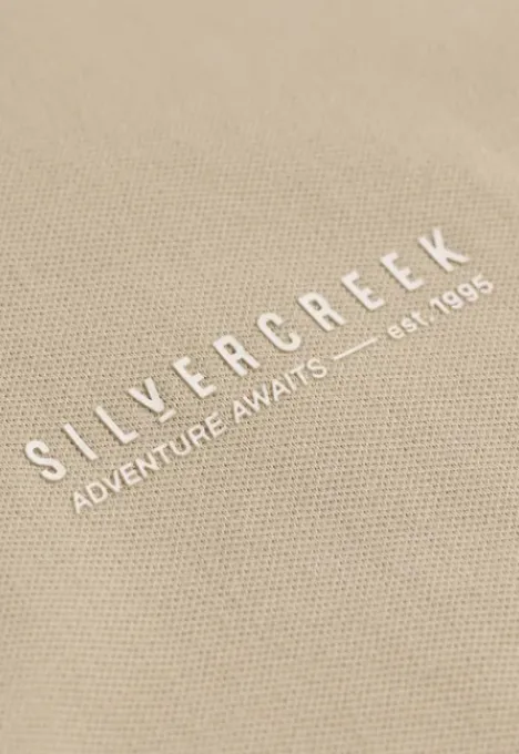 Hot Fiano T-Shirt T-shirts