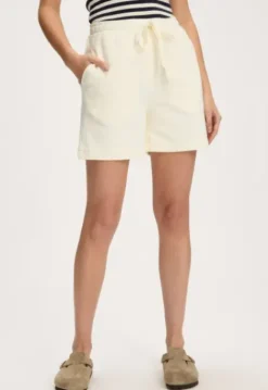 Online Fieke Short Shorts