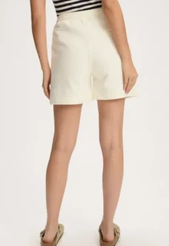 Online Fieke Short Shorts