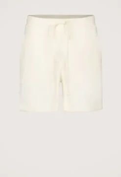 Online Fieke Short Shorts