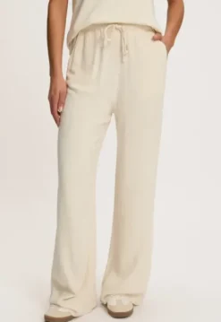 Clearance Fiena Broek Broeken