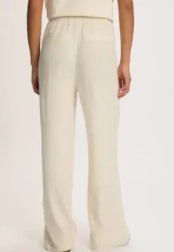 Clearance Fiena Broek Broeken