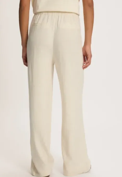 Clearance Fiena Broek Broeken