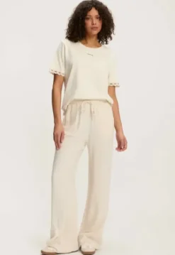 Clearance Fiena Broek Broeken