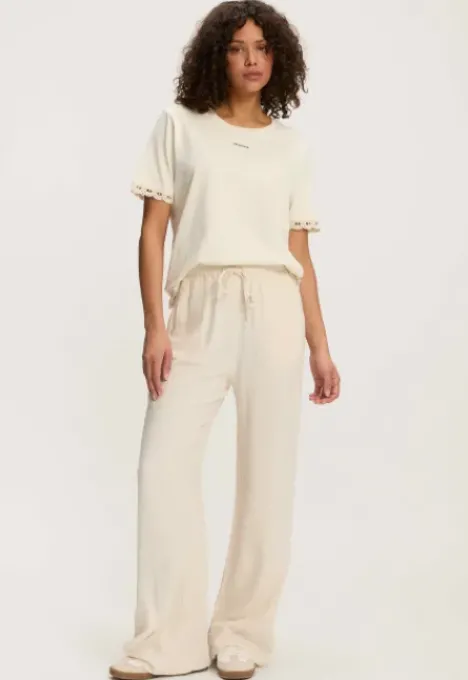 Clearance Fiena Broek Broeken