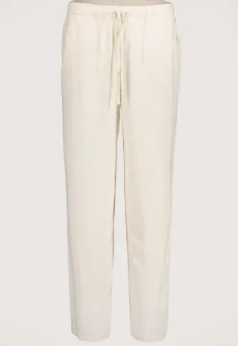 Clearance Fiena Broek Broeken