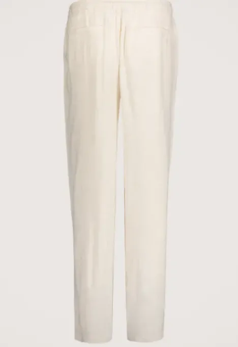 Clearance Fiena Broek Broeken