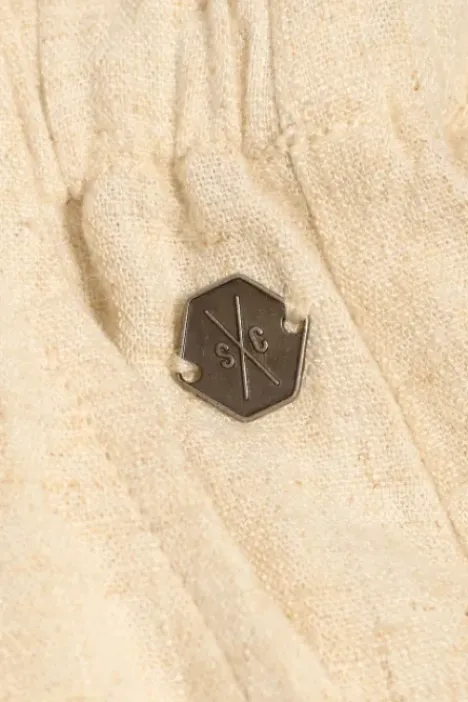 Clearance Fiena Broek Broeken