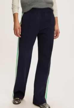 Outlet Fiene Broek Broeken