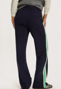 Outlet Fiene Broek Broeken