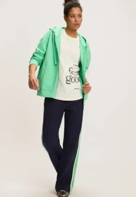 Outlet Fiene Broek Broeken