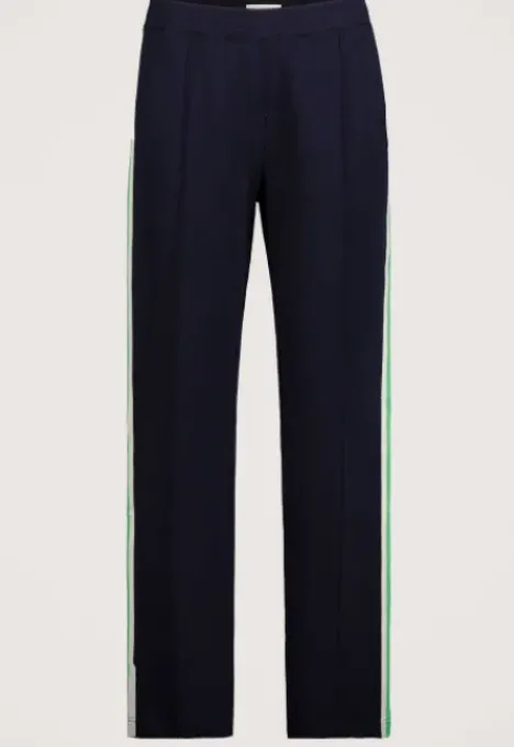 Outlet Fiene Broek Broeken