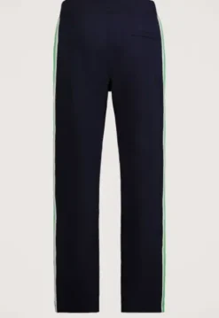 Outlet Fiene Broek Broeken