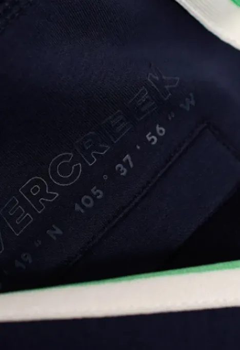 Outlet Fiene Broek Broeken