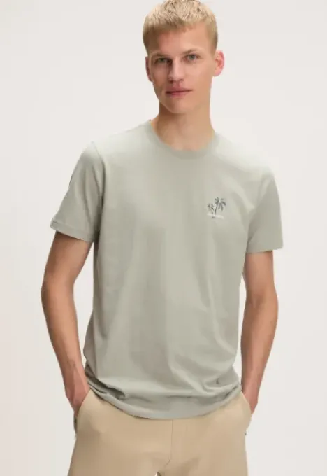 Outlet Filago T-shirt T-shirts