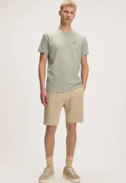 Outlet Filago T-shirt T-shirts