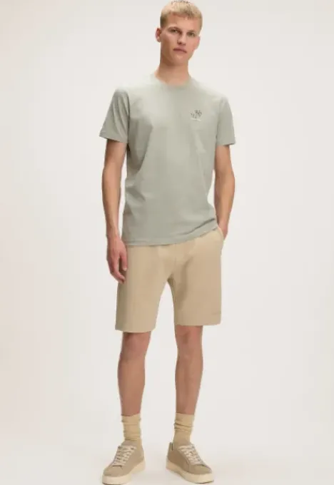 Outlet Filago T-shirt T-shirts