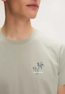 Outlet Filago T-shirt T-shirts