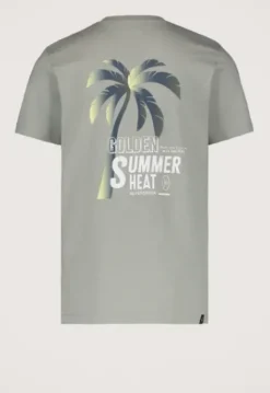 Outlet Filago T-shirt T-shirts