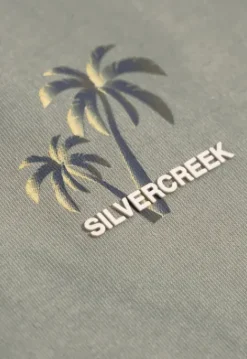 Outlet Filago T-shirt T-shirts