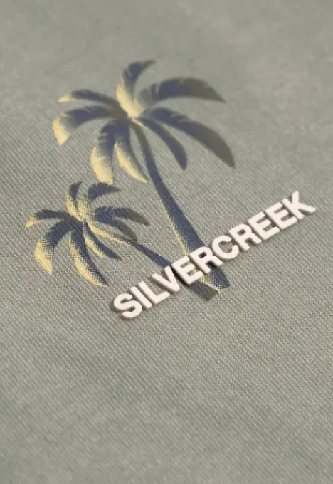 Outlet Filago T-shirt T-shirts