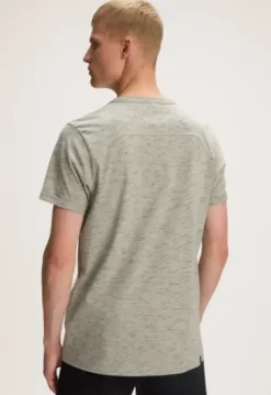 Online Finn T-Shirt T-shirts