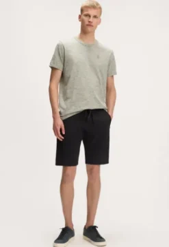 Online Finn T-Shirt T-shirts