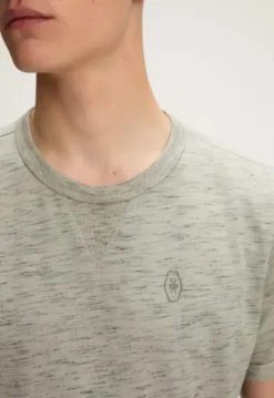 Online Finn T-Shirt T-shirts