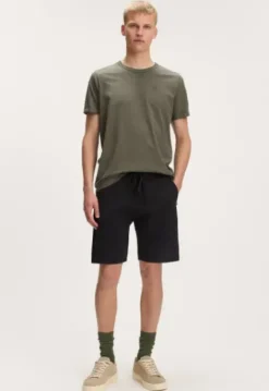 Outlet Finn T-Shirt T-shirts