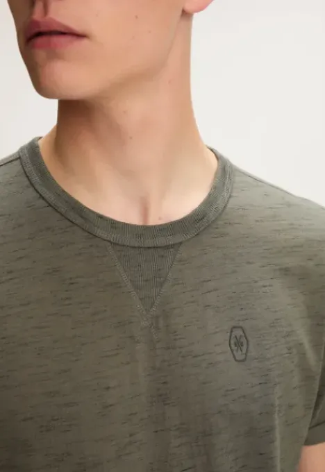 Outlet Finn T-Shirt T-shirts