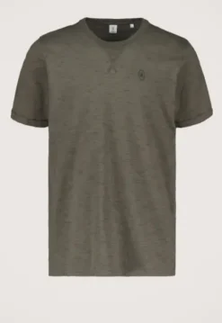 Outlet Finn T-Shirt T-shirts