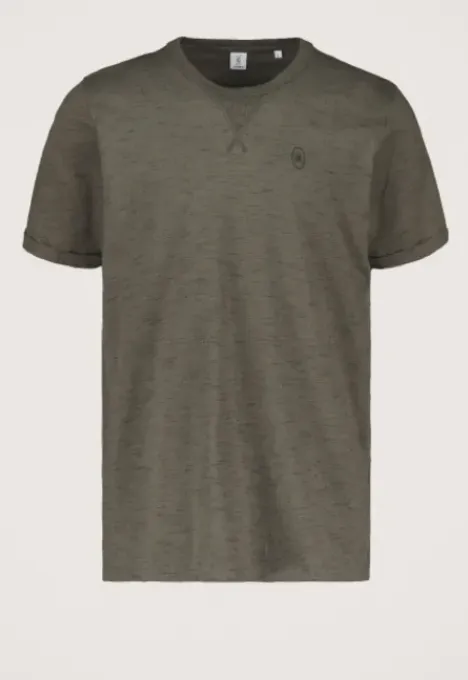 Outlet Finn T-Shirt T-shirts